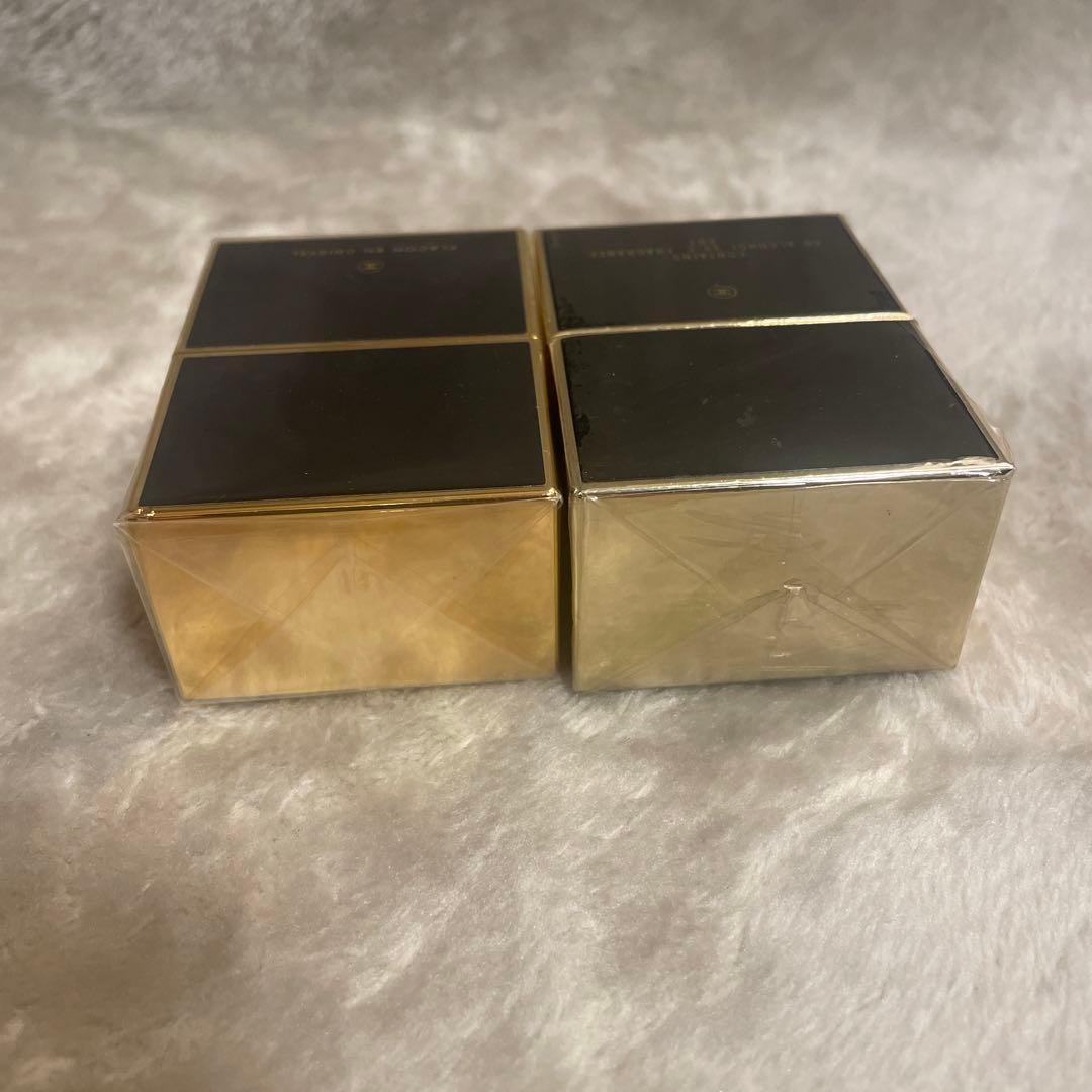 断捨離価格【CHANEL/香水/未使用】シャネル ココ 7.5 ml