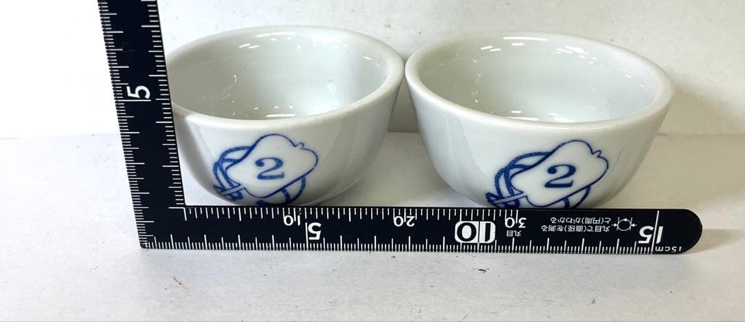 K853 非売品 国技館 相撲 急須 湯のみ 茶道具