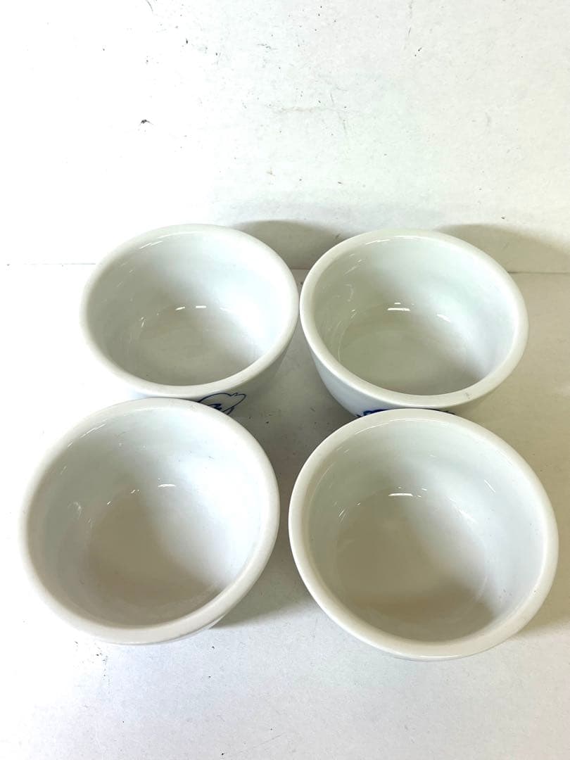 K853 非売品 国技館 相撲 急須 湯のみ 茶道具