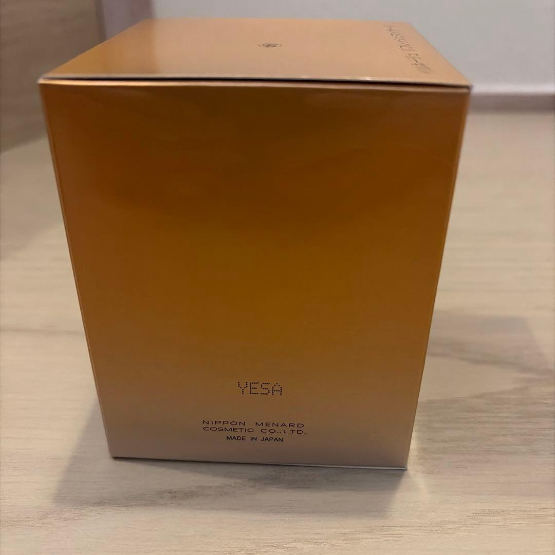 MENARD イルネージュ リフレッシュマッサージC