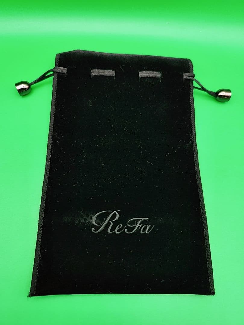 ReFa 4 CARAT RAY リファフォーカラット　美顔ローラー　2点まとめ