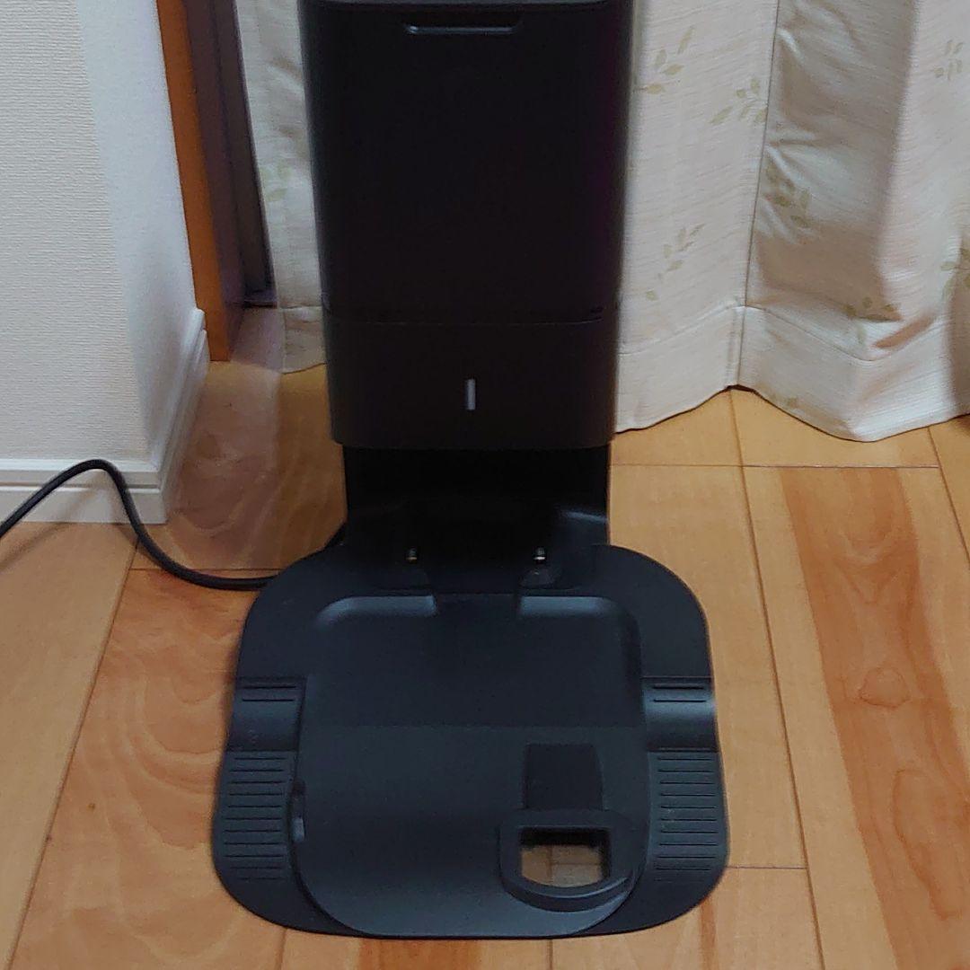 IROBOT ルンバ I7+