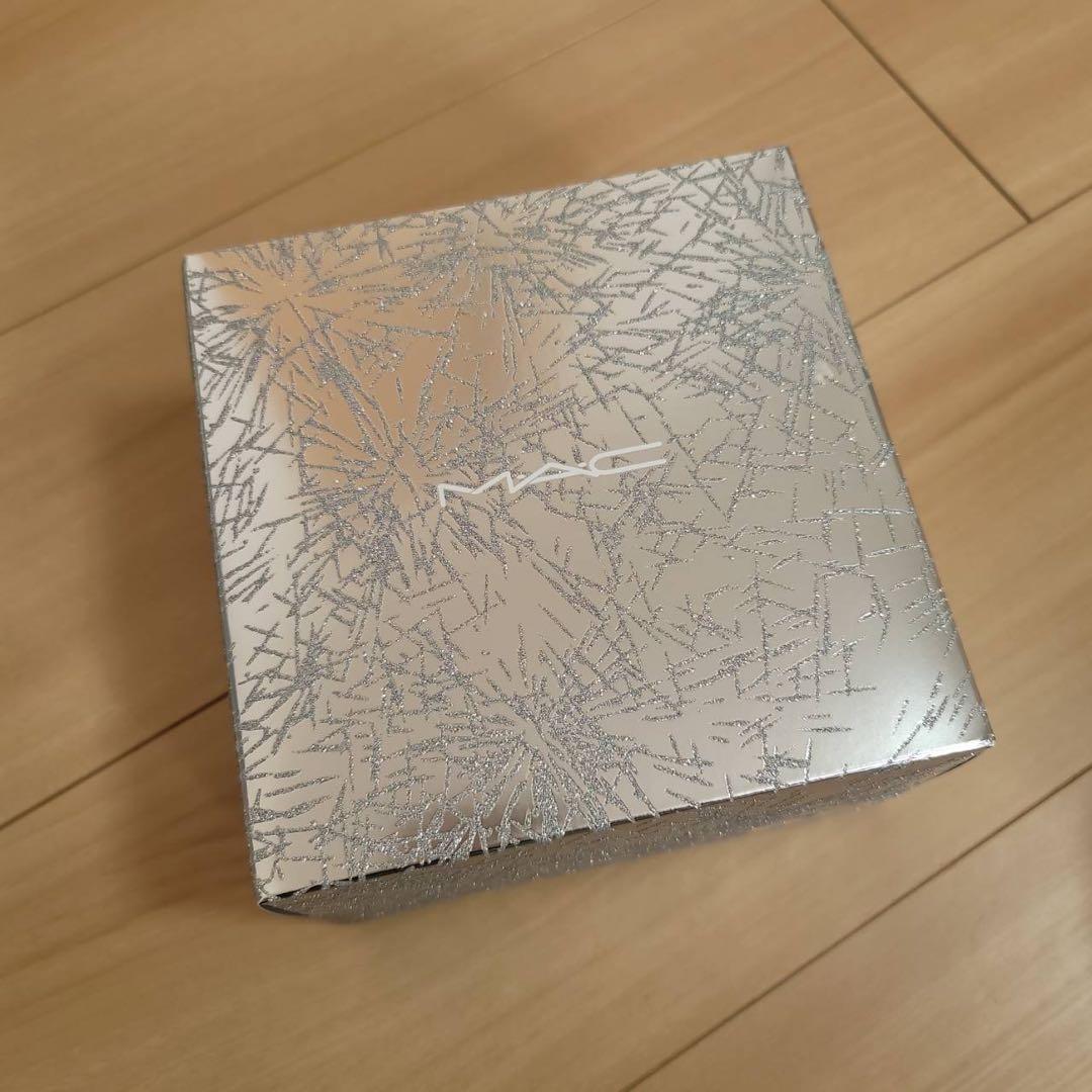 【MAC】シュアファイア ヒット ミニ リップスティック × 12 ボールト