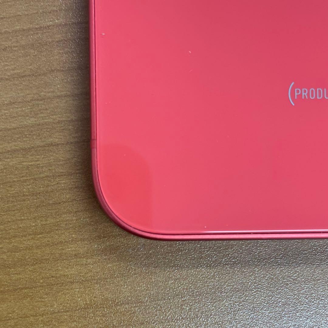 動作確認済み iPhone 12 64GB ID:C0851