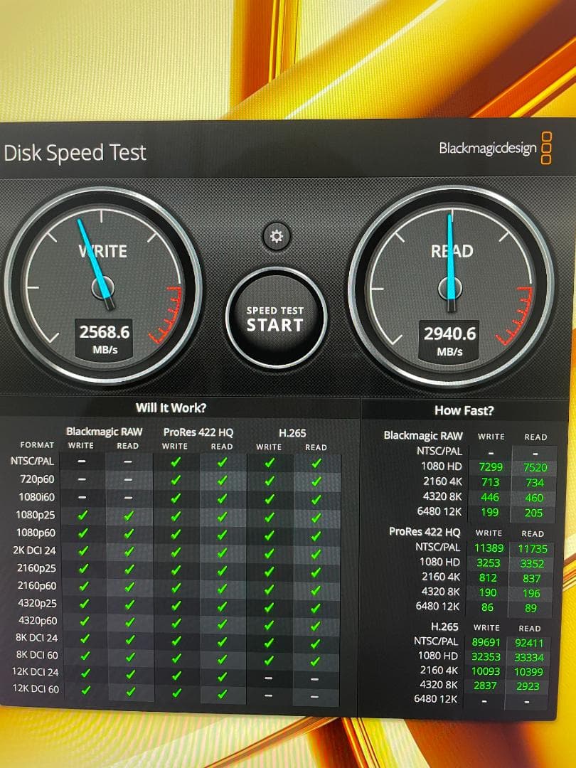 【極美品】iMac 24\" M1 8G 512G ブルー /通電時間653時間