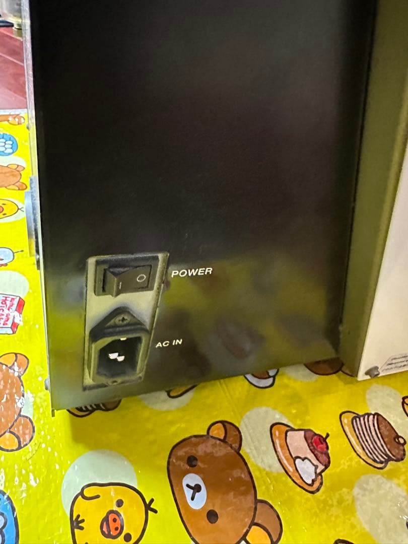 ローランド　DWX-4 歯科技工