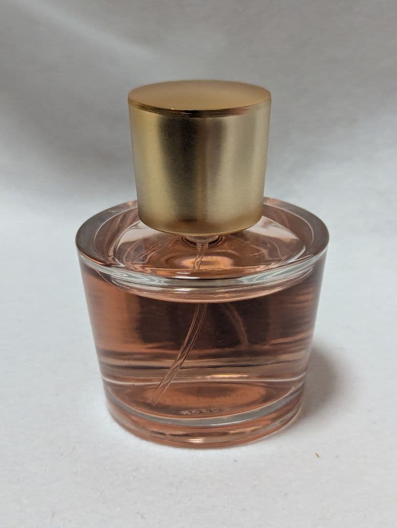 希少アクアディパルマローザノービレオーデパルファム50ml