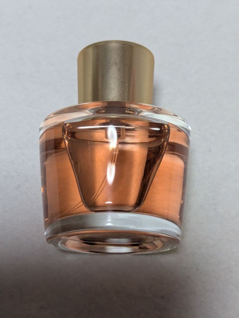 希少アクアディパルマローザノービレオーデパルファム50ml