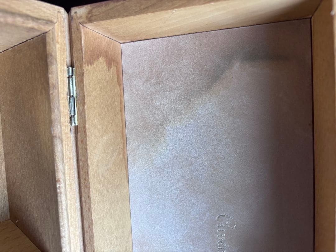 値下げ　Cuvée Dom Pérignon Rosé 1982