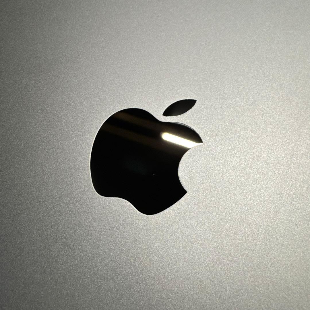 Apple iPad Pro 1TB セルラー M4 13