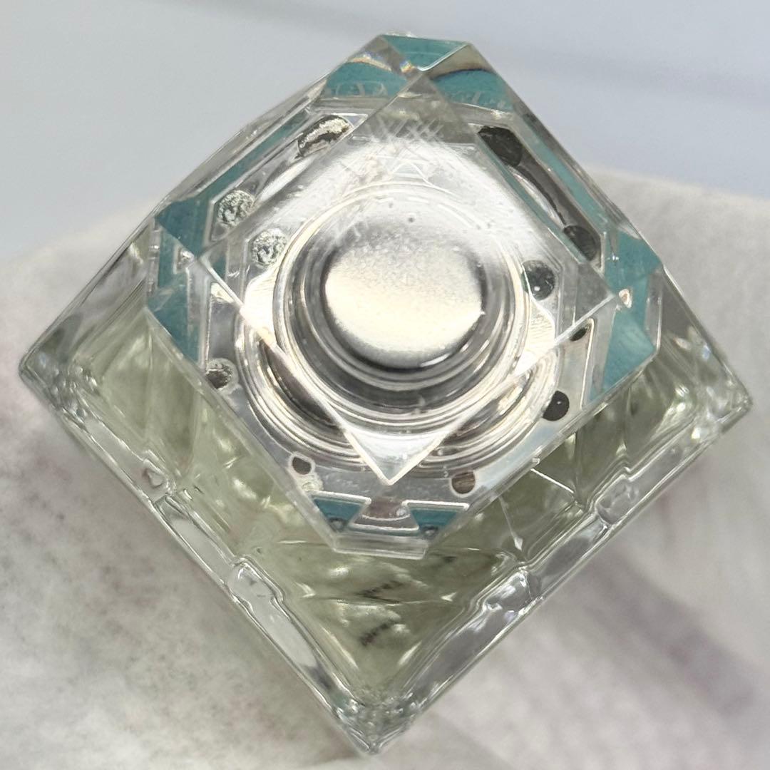 Tiffany EAU DE PARFUM 50ml 香水