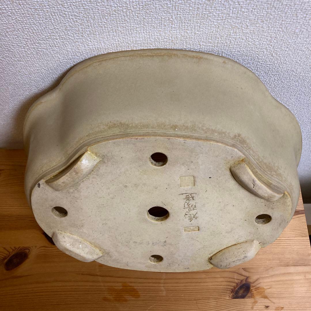 鴻陽鉢