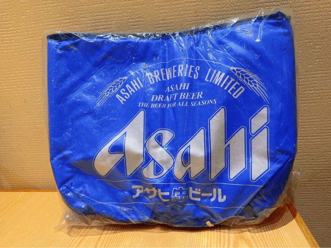 アサヒ樽生ビール(10L)用 樽生上手 ワンタッチディスペンサー