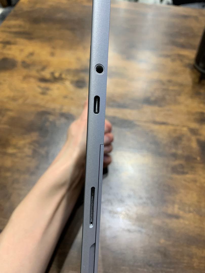 その他 Surface go