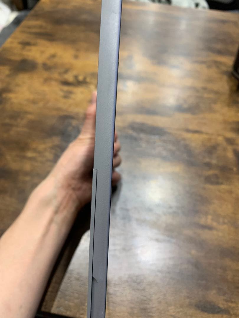 その他 Surface go