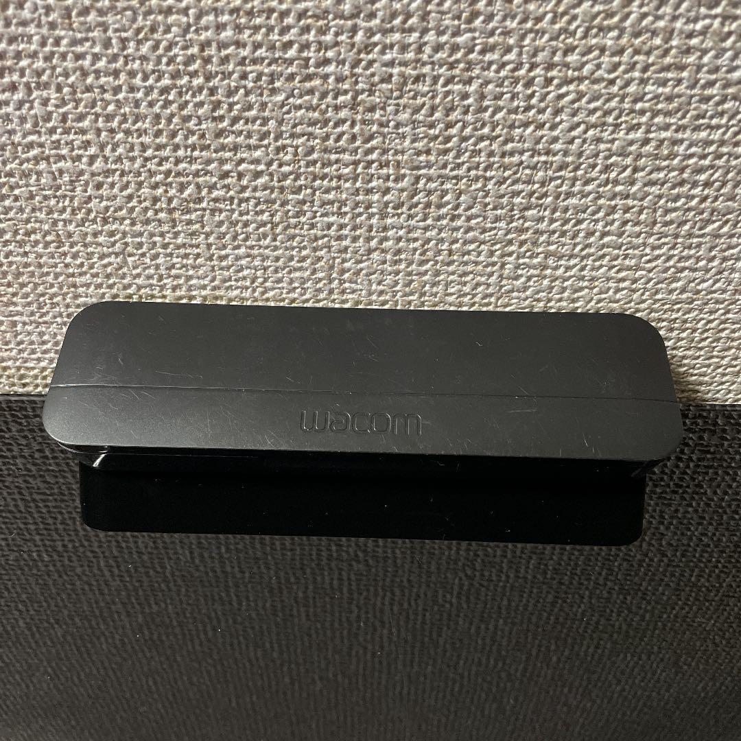 wacom  CS600 デジタルペン