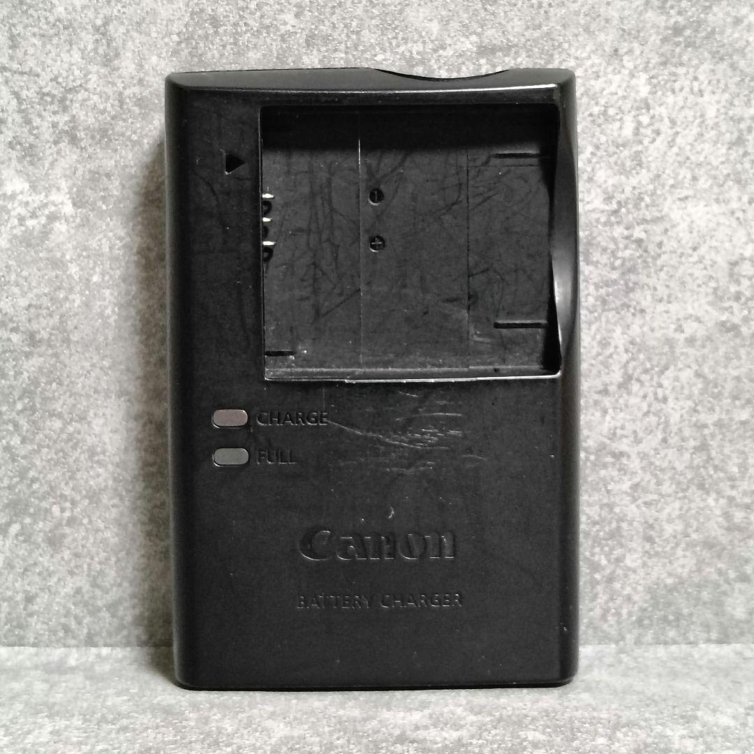 ✨️美品✨️ Canon IXY650 コンパクトデジタルカメラ WiFi対応