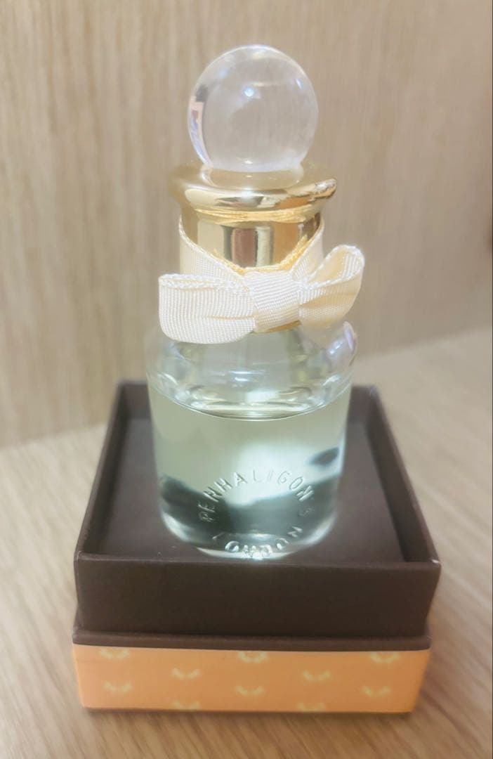 ペンハリガン　アルテミジア　30ml