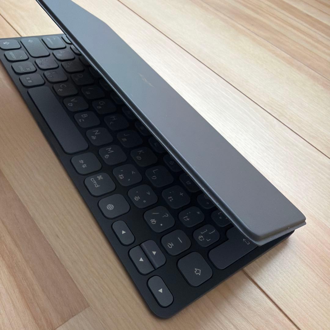 iPad mini Cellular 256GB 第7世代（A17pro）