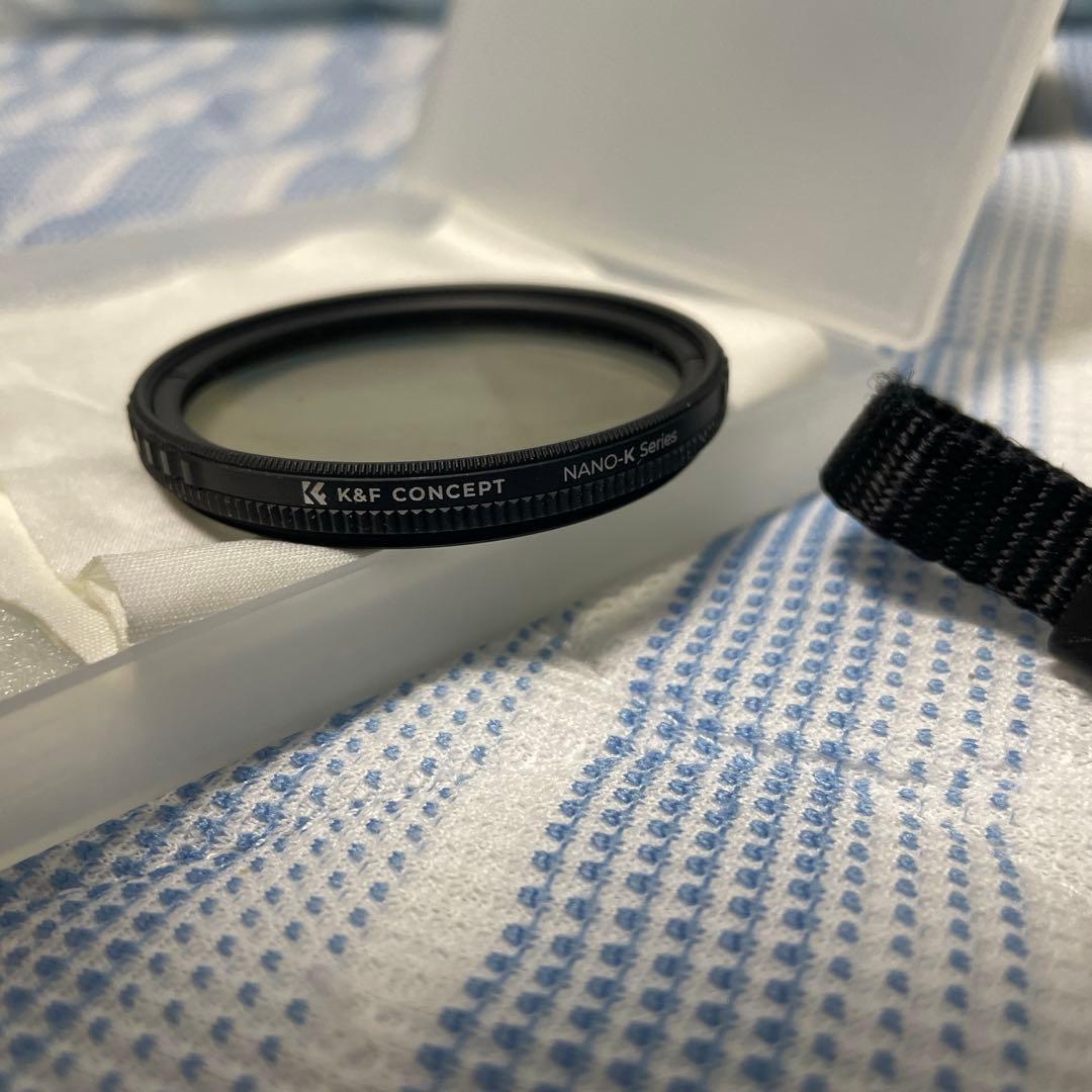 sony A7R2 α7RⅡ 50mm単焦点セット
