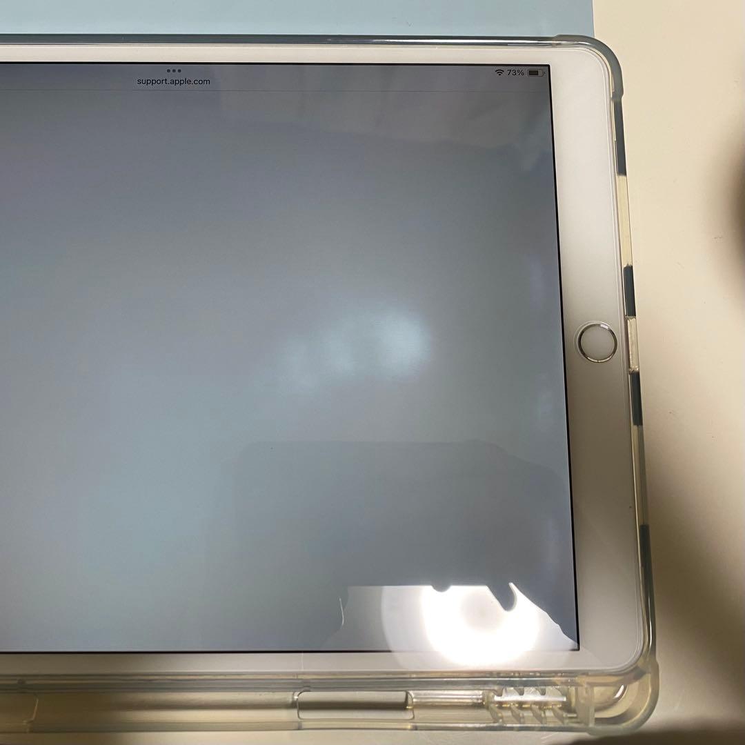iPad pro 第一世代 10.5インチ