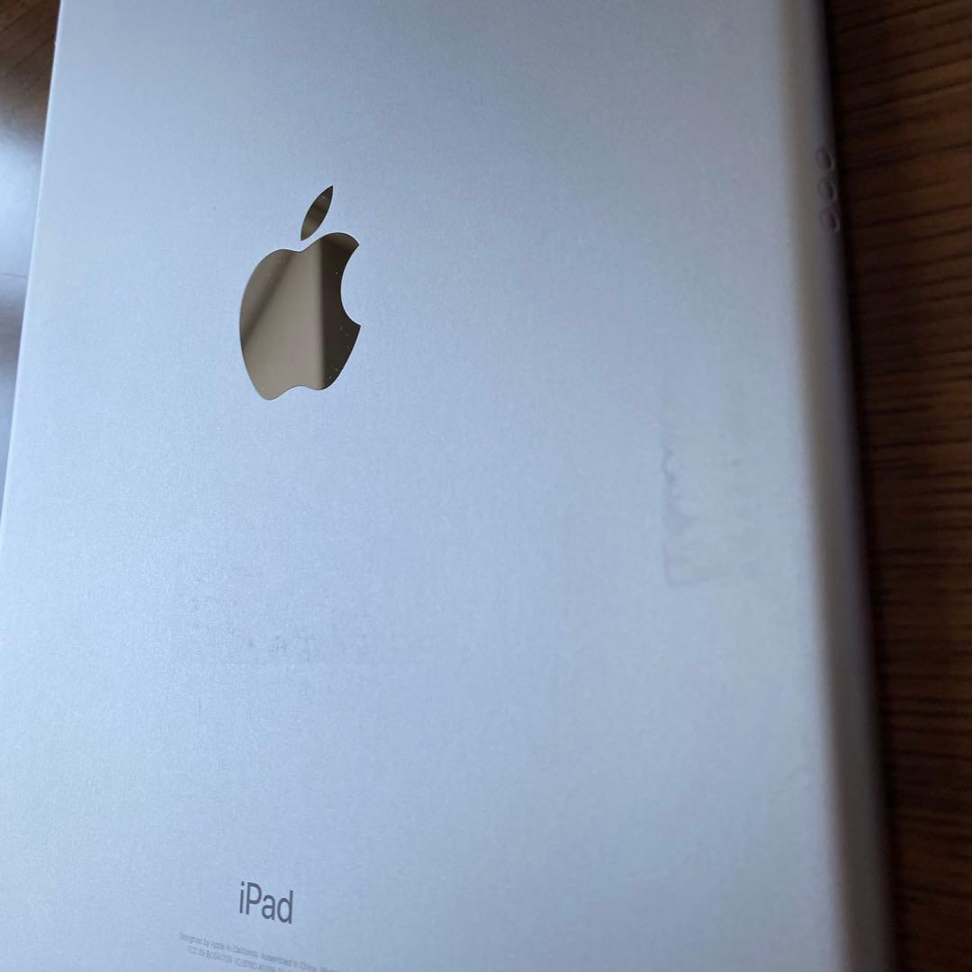 iPad pro 第一世代 10.5インチ