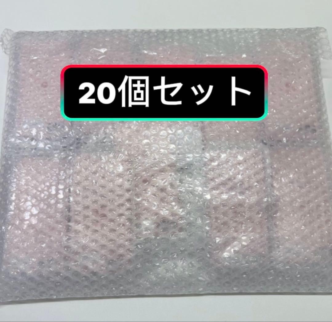 【お買い得】新品未使用・Apple純正iPhone SE2/SE3/7/8ケース