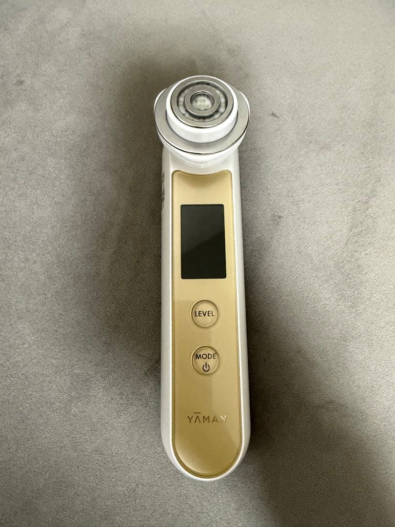 YA-MAN 美顔器