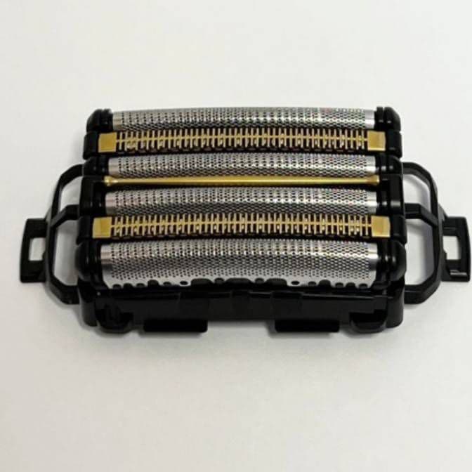 パチ吉パナソニック純正6枚刃ES9600 新品未使用❣️