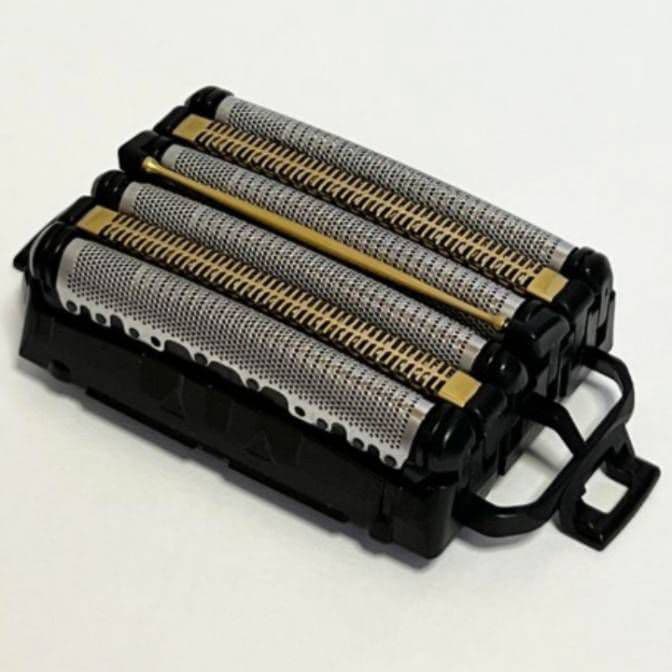 パチ吉パナソニック純正6枚刃ES9600 新品未使用❣️