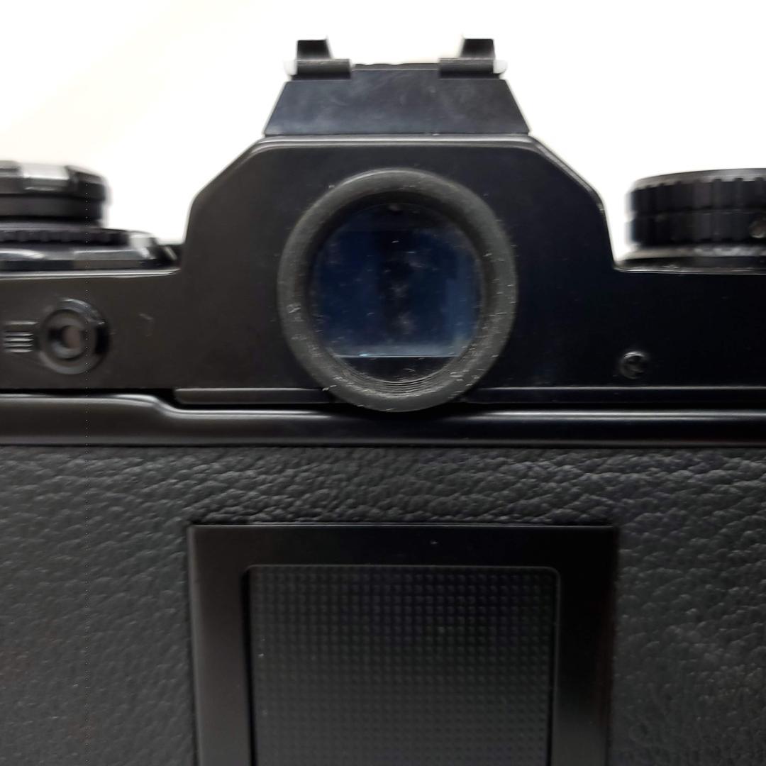 【動作確認済】 Nikon FE G0206-209-10p y