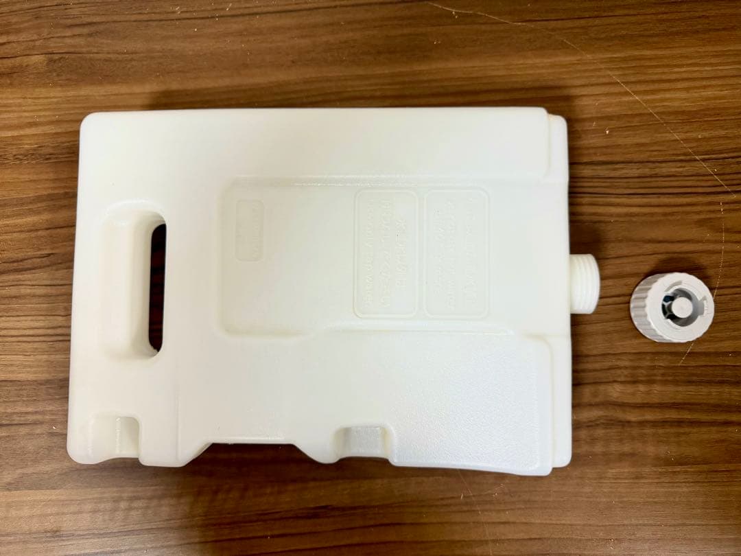 【美品】Fujitsu DAS-303K-T 加湿脱臭機20年式プラジオン