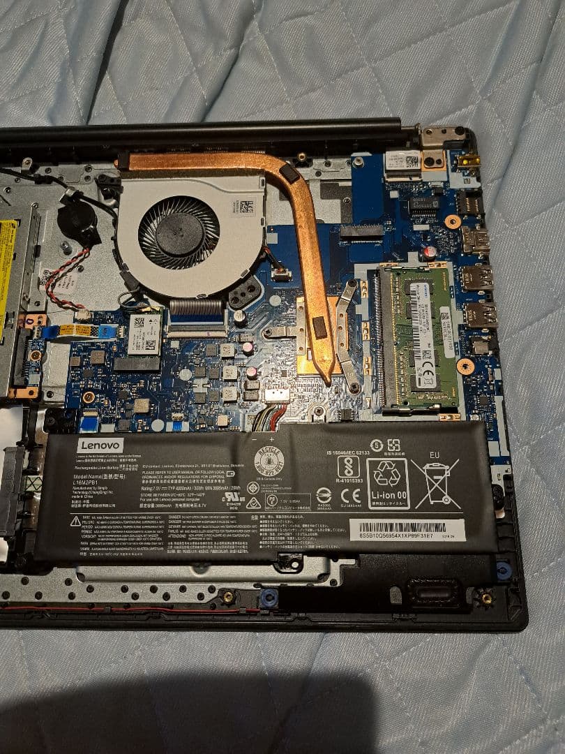 NEC. NS700/K 訳有り。