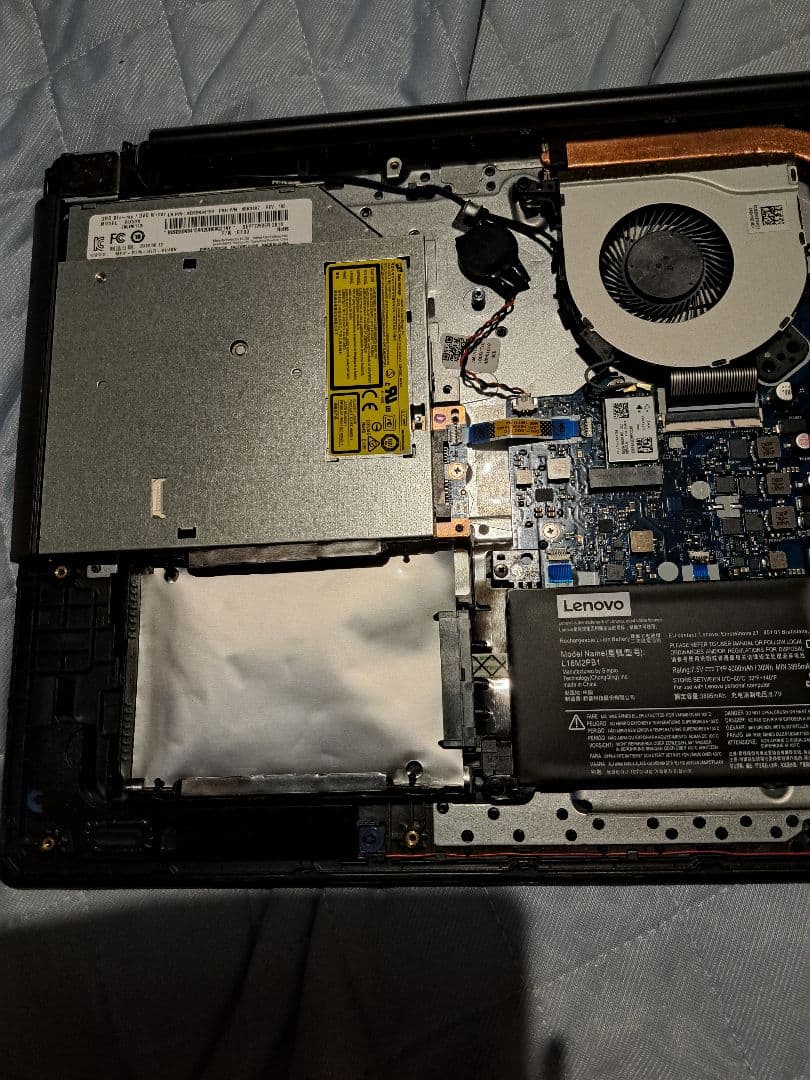 NEC. NS700/K 訳有り。