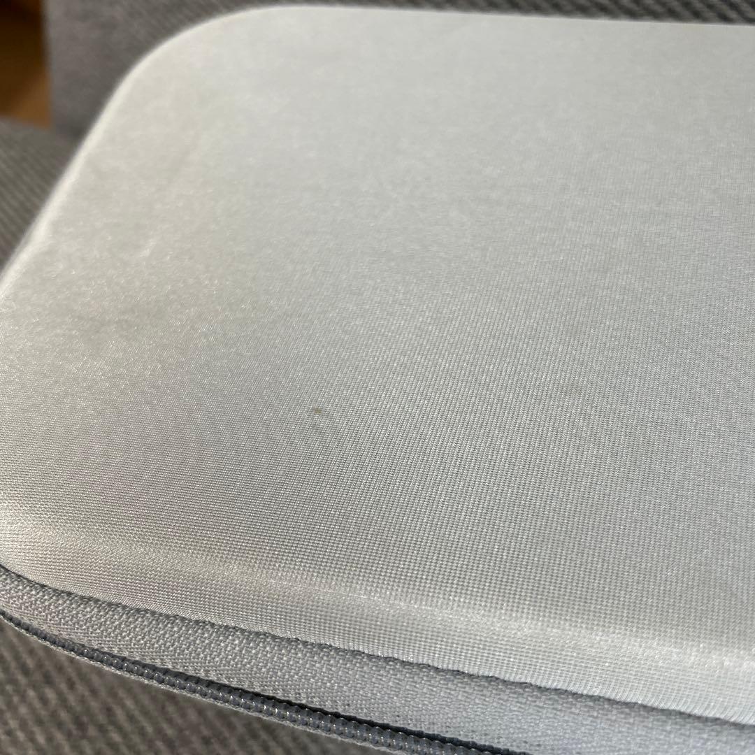 パナソニック ブライトショット 光美顔器