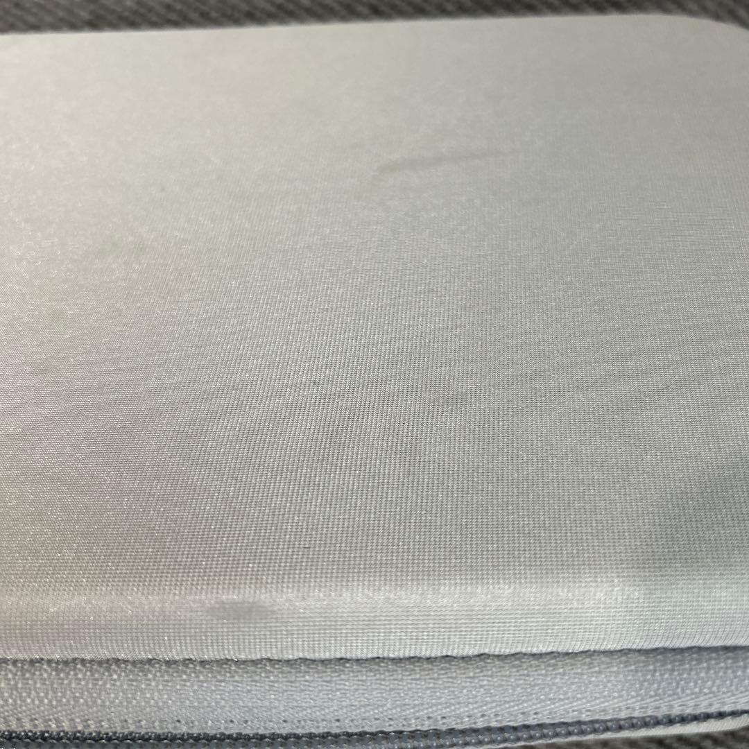 パナソニック ブライトショット 光美顔器