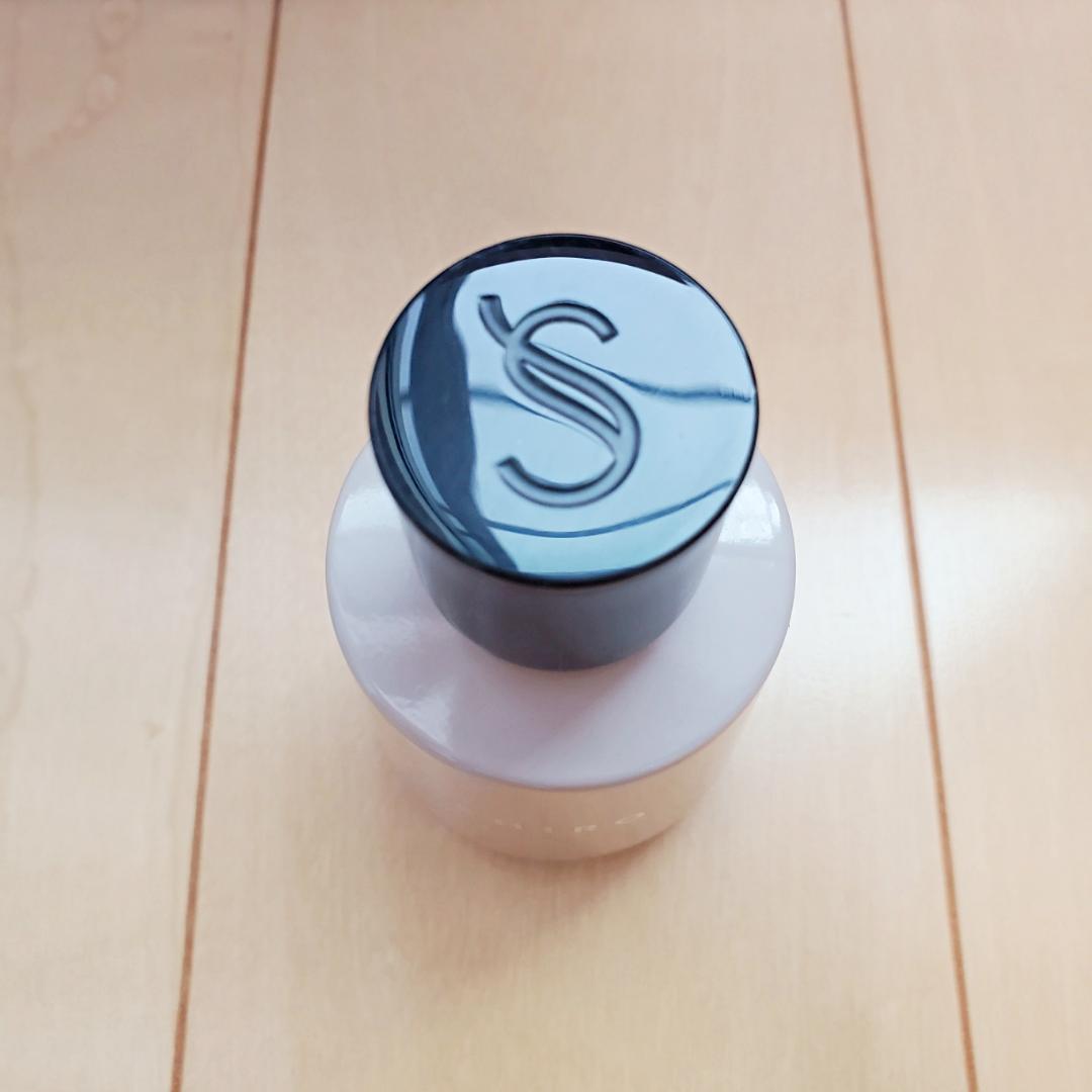 【限定品】SHIRO 香水 BE LIKE YOU オードパルファン 50mL