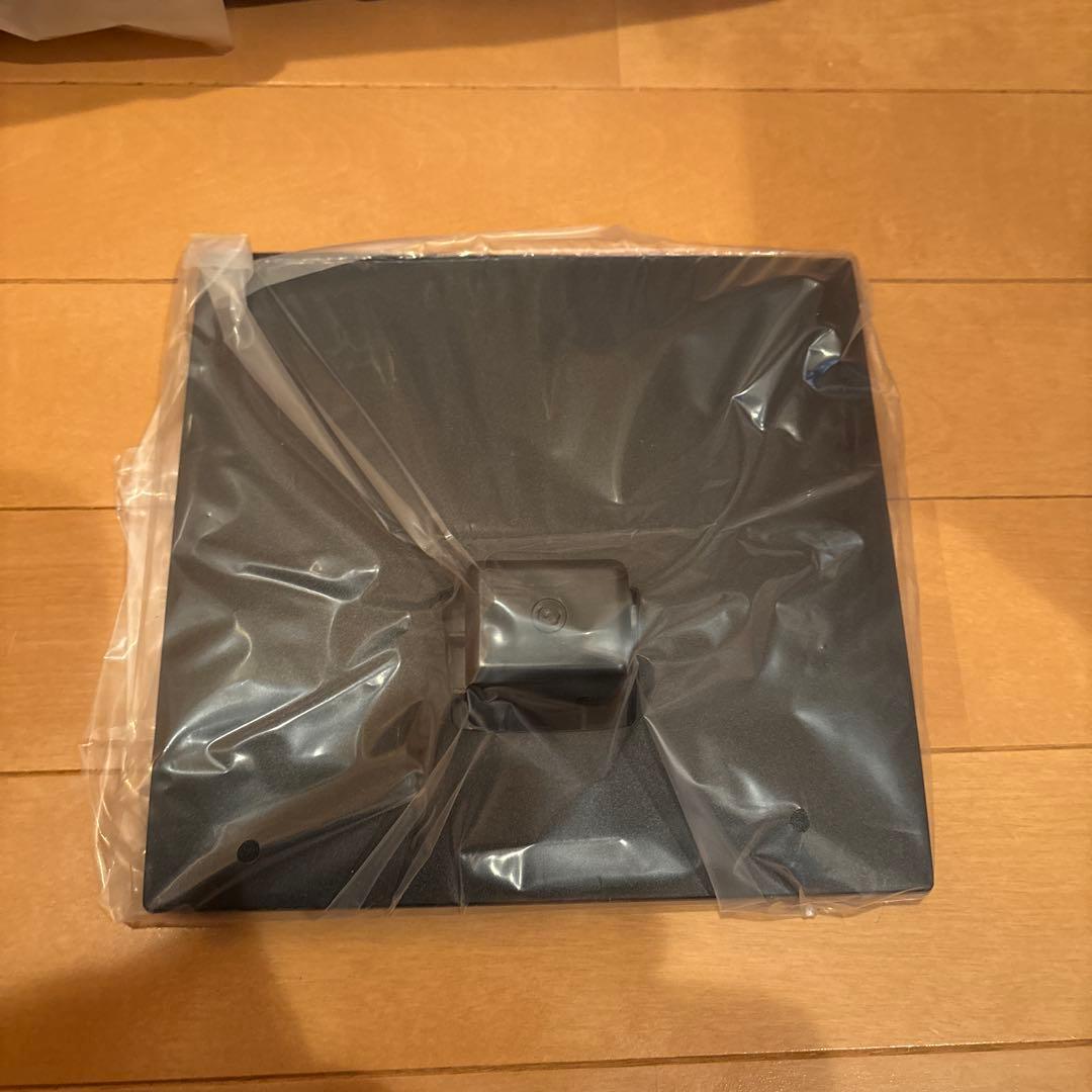 ディスプレイ・モニター本体 HP P22 G4 Monitor