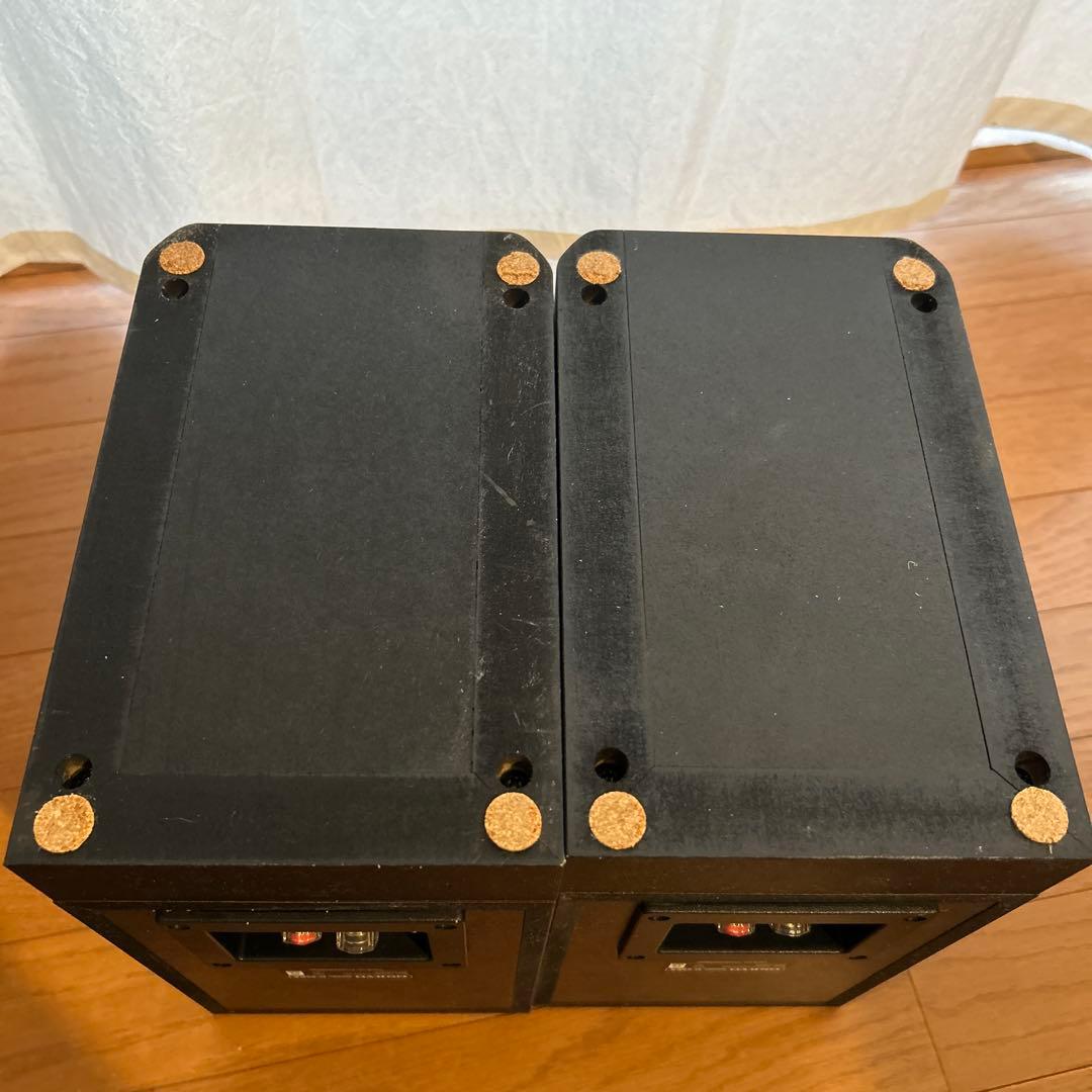 ONKYO オンキョー D-55EX スピーカー