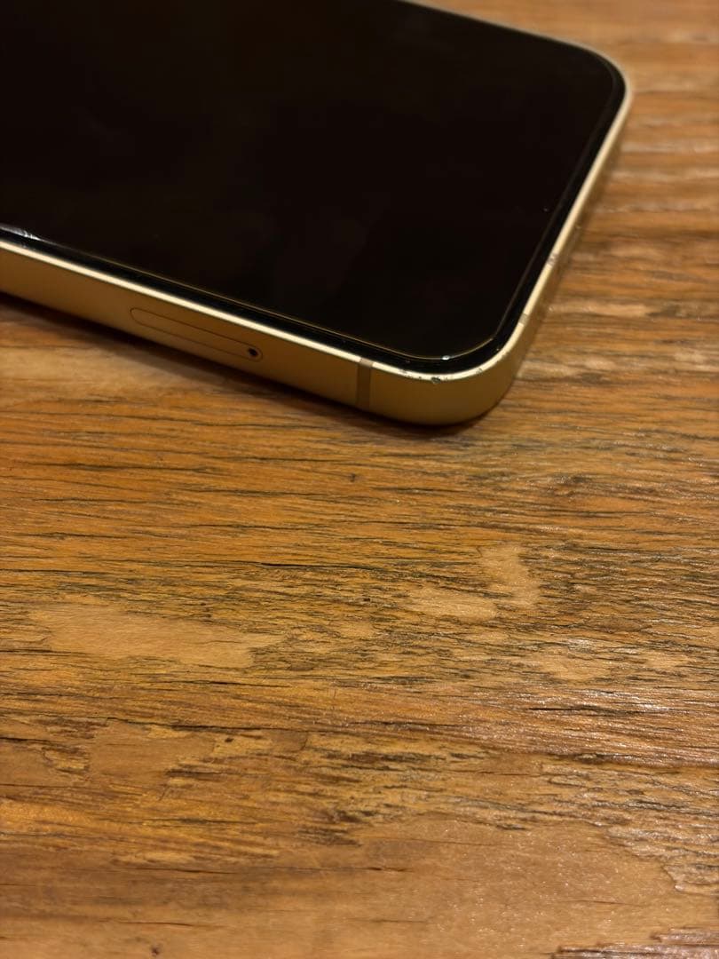 【SIMフリー】iPhone 13 mini 128GB スターライト本体のみ
