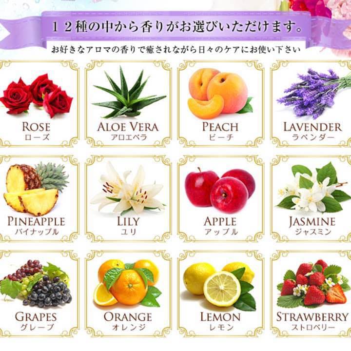 在庫切れ[セット割引あり♡]ネイル キューティクルオイル/ペン型