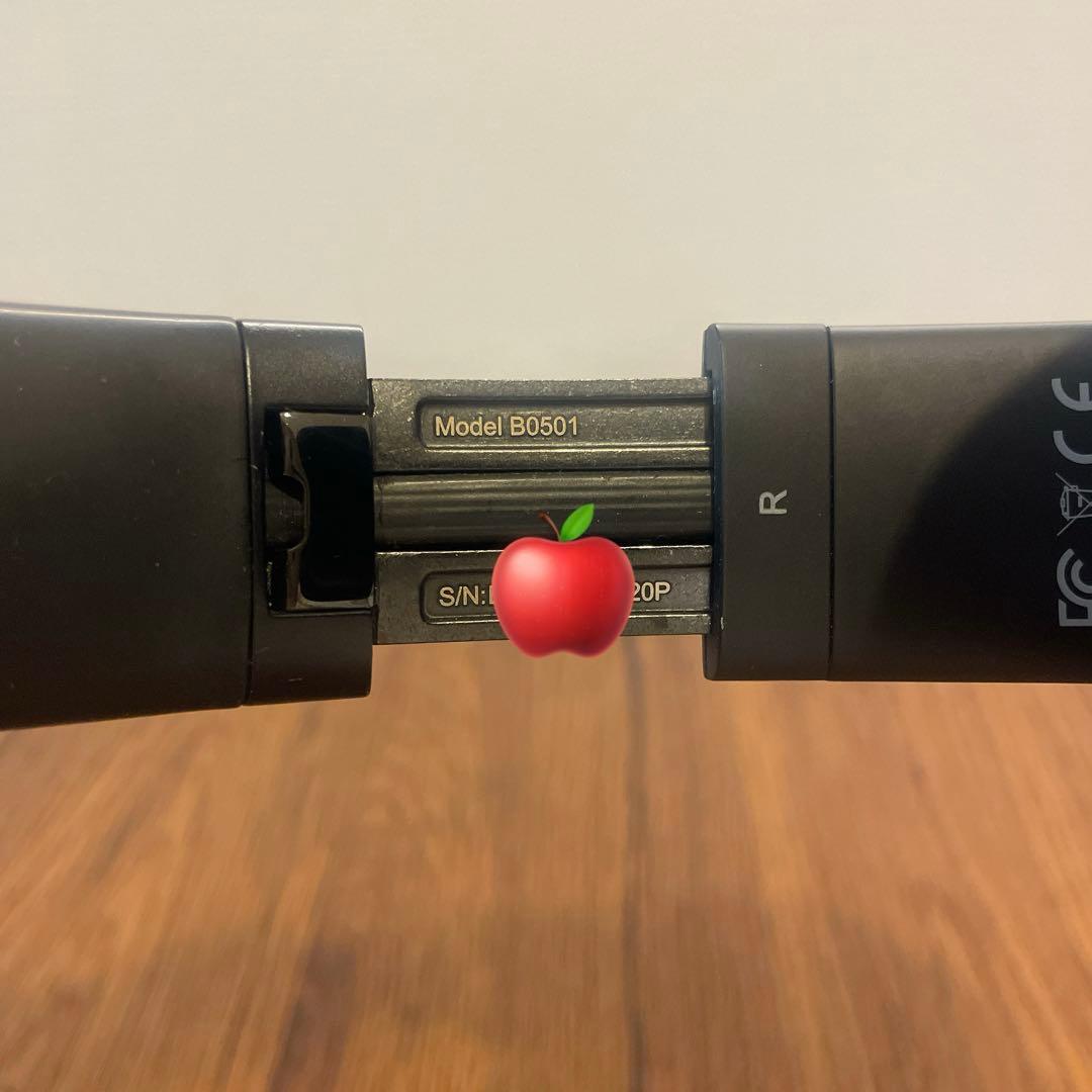 良品⭐️Beats STUDIO WIRELESS マットブラック
