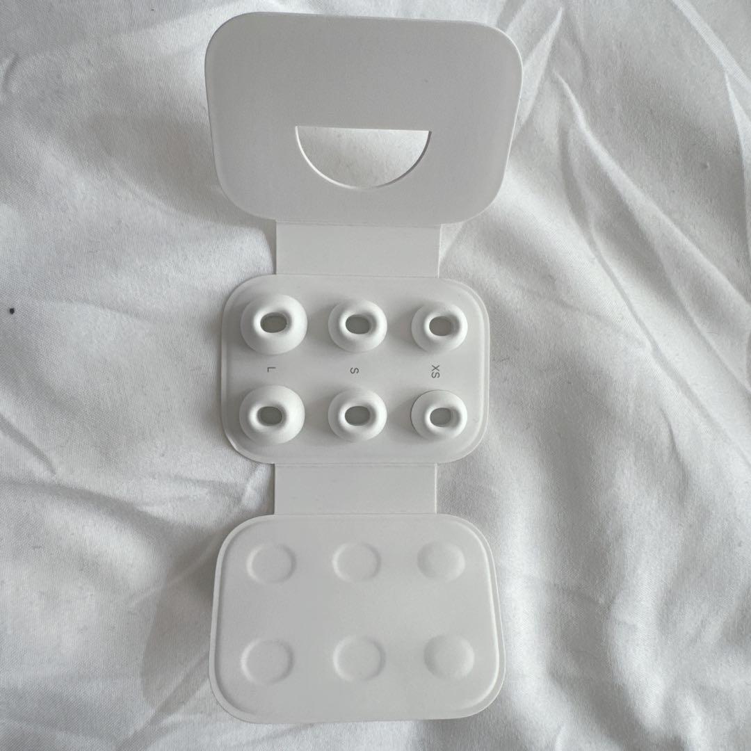 AirPods Pro 第２世代
