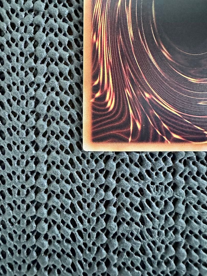 【遊戯王】　閃刀姫　レイ　20th シークレット