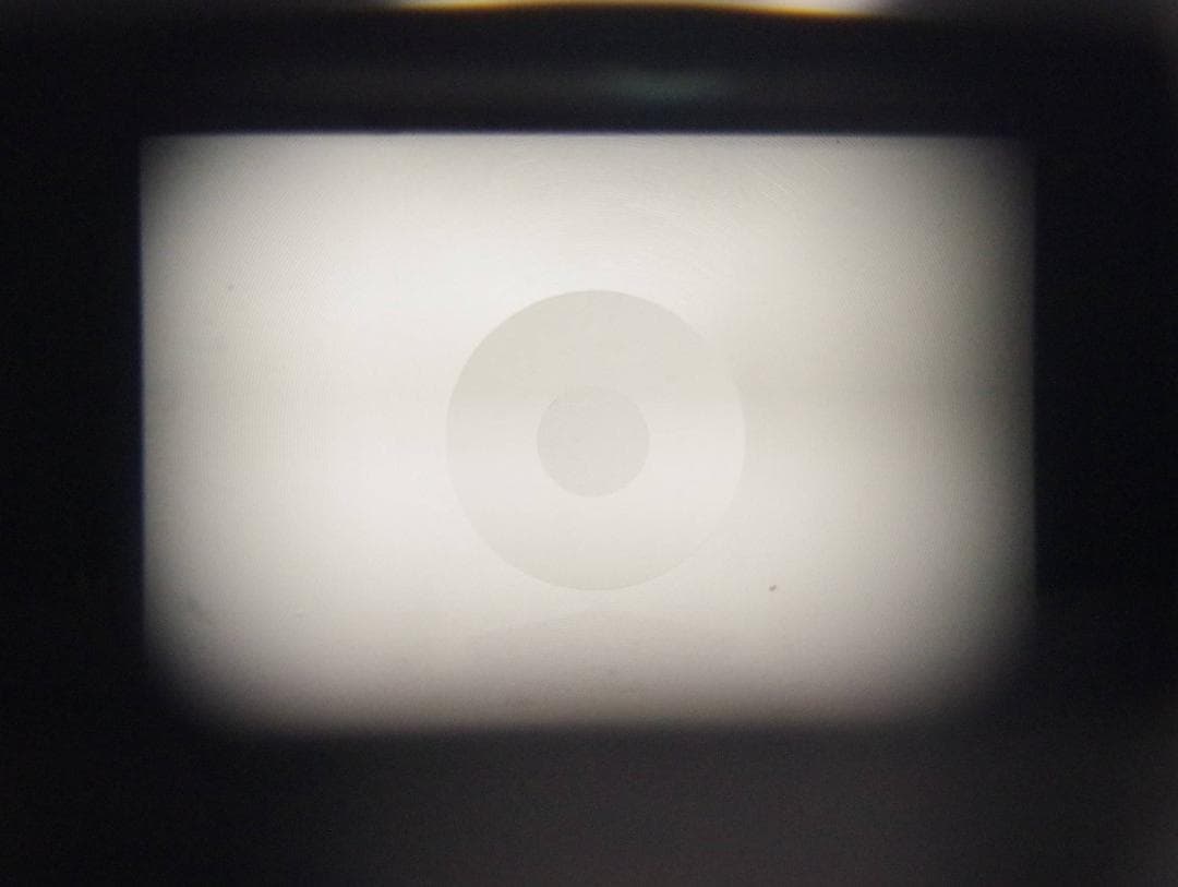 P91S　 ASAHI PENTAX SV 上級美品　一部保証