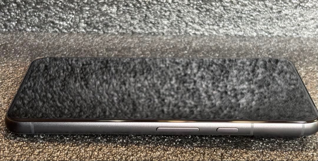 Google Pixel 8 128GB オブシディアン SIMフリー