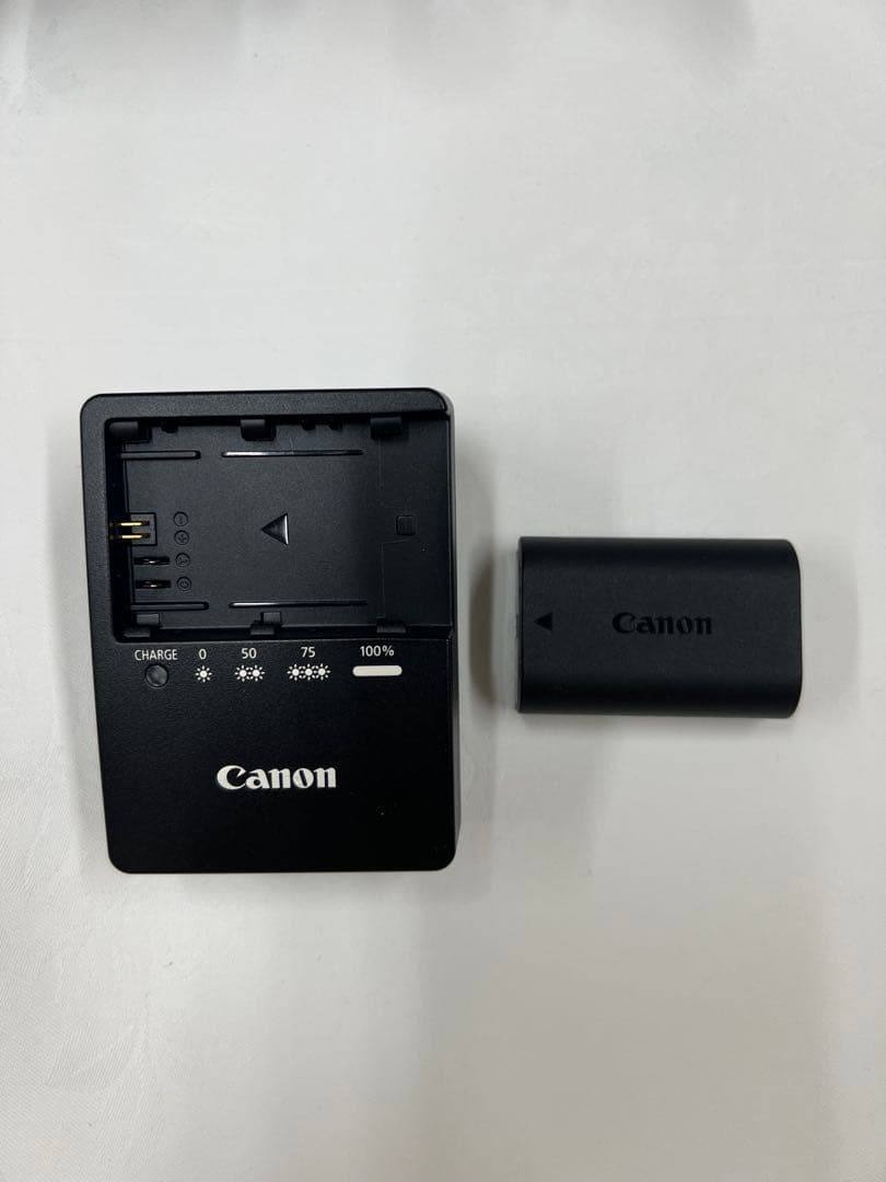 Canon EOS 90D デジタル一眼レフカメラ 本体
