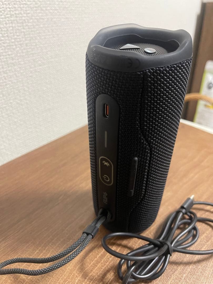 スピーカー・ウーファー JBL FLIP 6