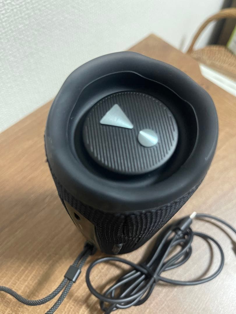 スピーカー・ウーファー JBL FLIP 6