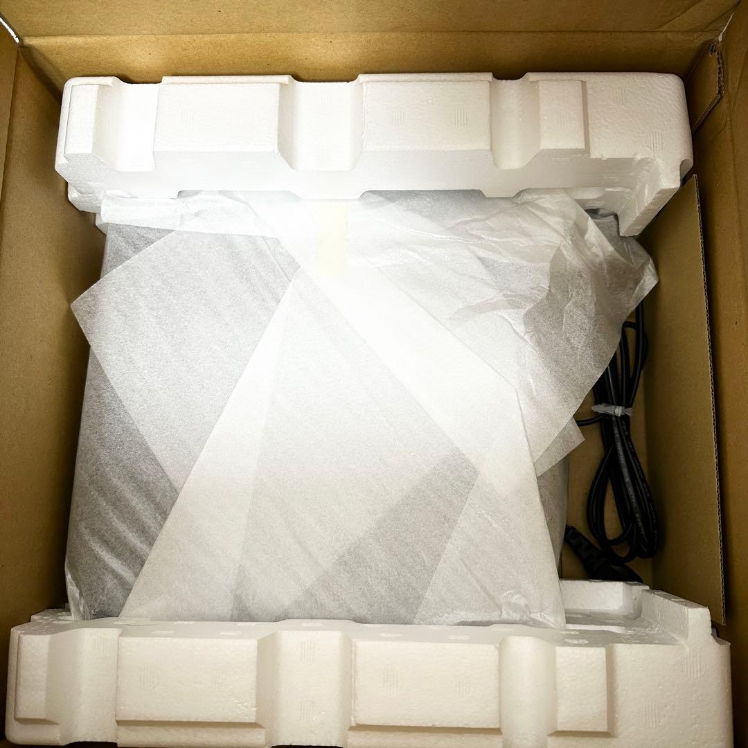 新品未使用✨ SONY DST-SHV1 地上デジタル 4Kチューナー